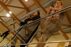 DSC_1091_badminton_2022