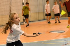 DSC_1124_badminton_2022