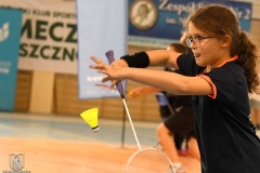 DSC_1139_badminton_2022