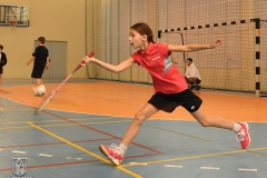 DSC_1172_badminton_2022