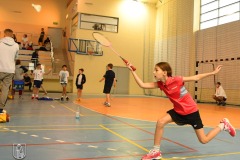 DSC_1173_badminton_2022