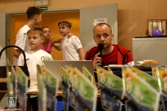 DSC_1186_badminton_2022