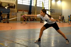 DSC_1195_badminton_2022