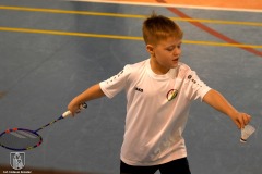 DSC_1198_badminton_2022