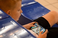 DSC_1224_badminton_2022