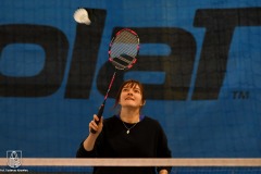 DSC_1307_badminton_2022