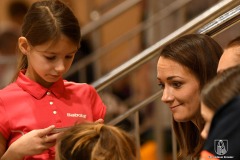 DSC_1330_badminton_2022