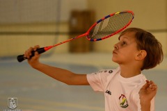 DSC_1377_badminton_2022
