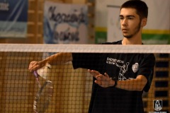 DSC_1385_badminton_2022