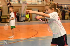 DSC_1391_badminton_2022
