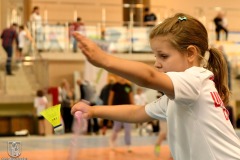 DSC_1411_badminton_2022