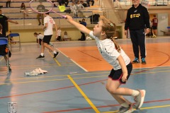 DSC_1431_badminton_2022