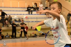 DSC_1433_badminton_2022