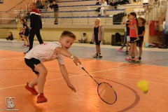 DSC_1441_badminton_2022