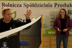 DSC_1458_badminton_2022