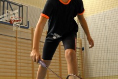 DSC_1468_badminton_2022