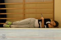 DSC_1471_badminton_2022