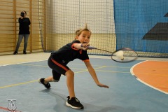 DSC_1491_badminton_2022