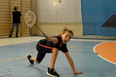 DSC_1492_badminton_2022