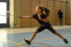 DSC_1504_badminton_2022