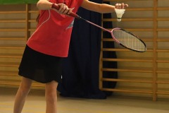 DSC_1510_badminton_2022