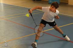 DSC_1527_badminton_2022