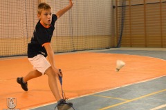 DSC_1562_badminton_2022