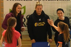 DSC_1602_badminton_2022