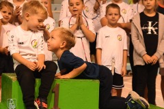 DSC_1615_badminton_2022