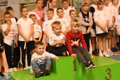 DSC_1631_badminton_2022