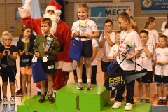 DSC_1654_badminton_2022