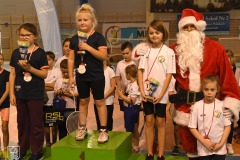 DSC_1663_badminton_2022