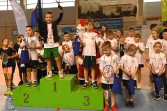 DSC_1694_badminton_2022