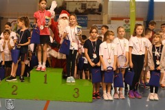 DSC_1718_badminton_2022