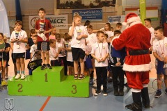 DSC_1726_badminton_2022