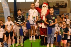 DSC_1733_badminton_2022