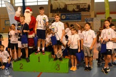 DSC_1738_badminton_2022