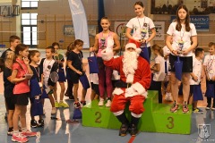 DSC_1749_badminton_2022