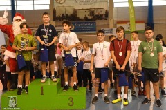 DSC_1757_badminton_2022