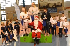 DSC_1765_badminton_2022