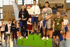 DSC_1769_badminton_2022