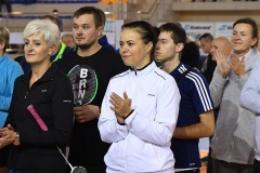 DSC_1347_badminton_wieskowe_lotki_2019