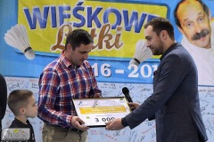DSC_1364_badminton_wieskowe_lotki_2019