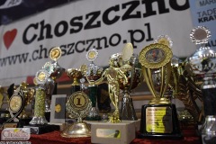 DSC_1390_badminton_wieskowe_lotki_2019