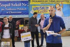 DSC_1395_badminton_wieskowe_lotki_2019