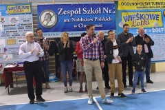 DSC_1413_badminton_wieskowe_lotki_2019