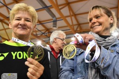 DSC_1441_badminton_wieskowe_lotki_2019