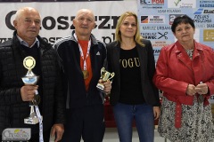 DSC_1445_badminton_wieskowe_lotki_2019