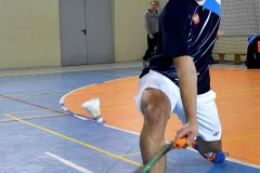 DSC_1466_badminton_wieskowe_lotki_2019