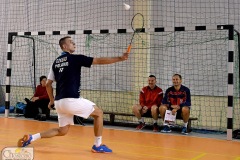 DSC_1470_badminton_wieskowe_lotki_2019